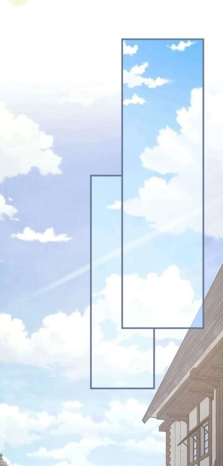 The Magic Theory of the Regressed Sword Saint Chapter 16 page 47 - 