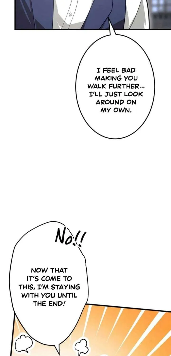 The Magic Theory of the Regressed Sword Saint Chapter 16 page 52 - 
