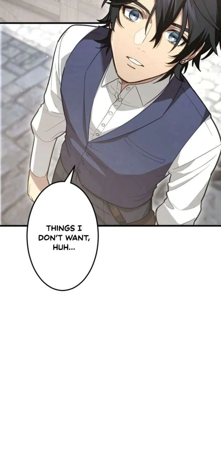 The Magic Theory of the Regressed Sword Saint Chapter 16 page 60 - 