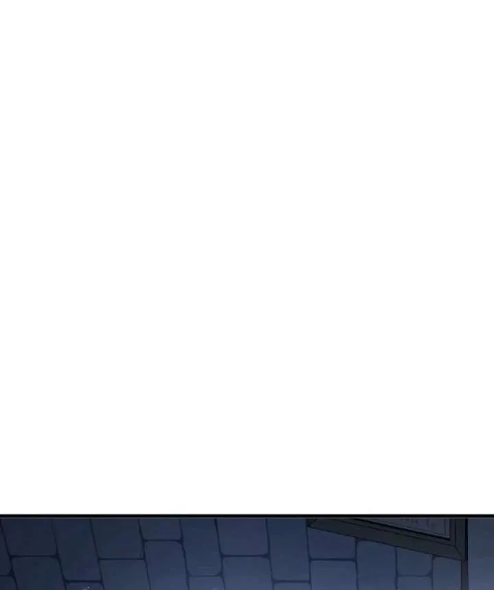 The Magic Theory of the Regressed Sword Saint Chapter 16 page 65 - 
