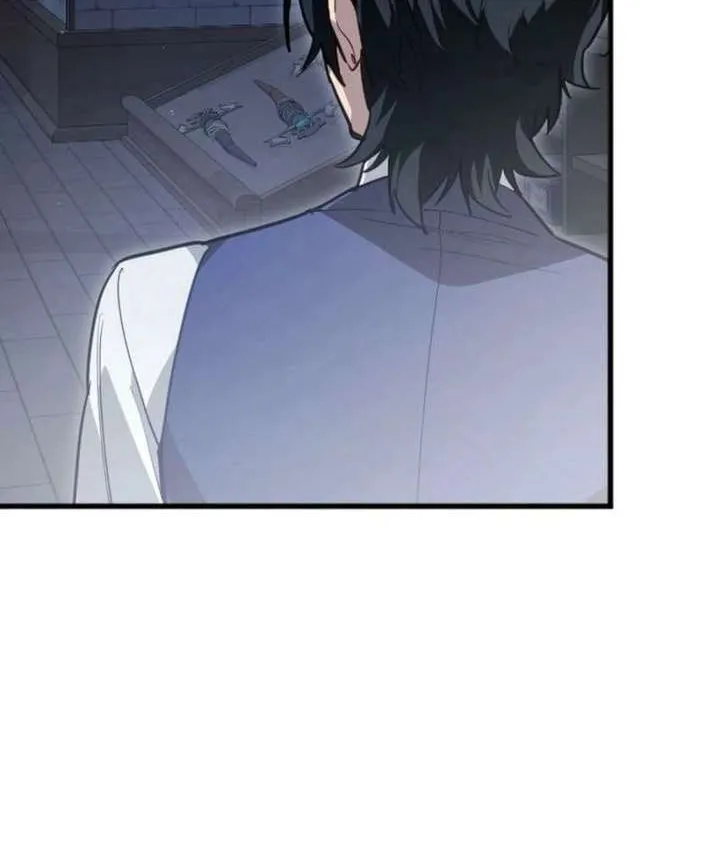 The Magic Theory of the Regressed Sword Saint Chapter 16 page 69 - 