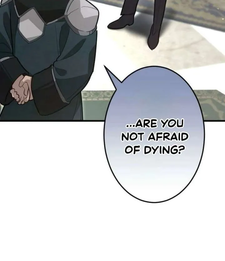 The Magic Theory of the Regressed Sword Saint Chapter 16 page 8 - 