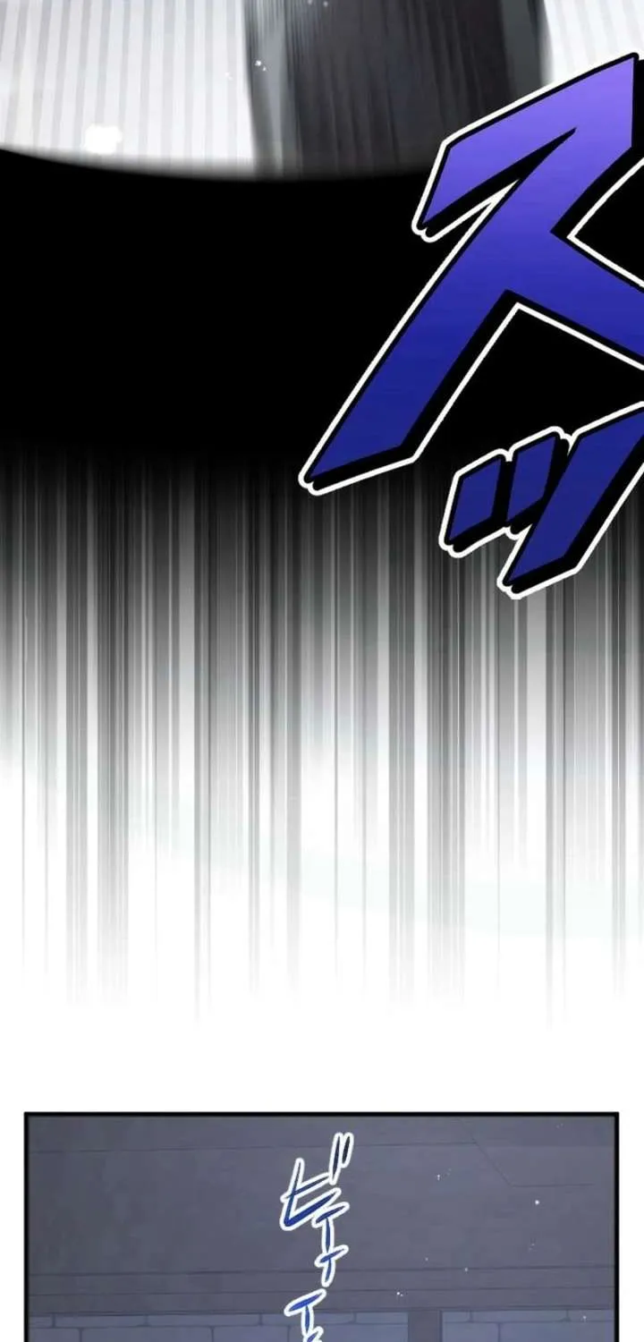 The Magic Theory of the Regressed Sword Saint Chapter 16 page 80 - 