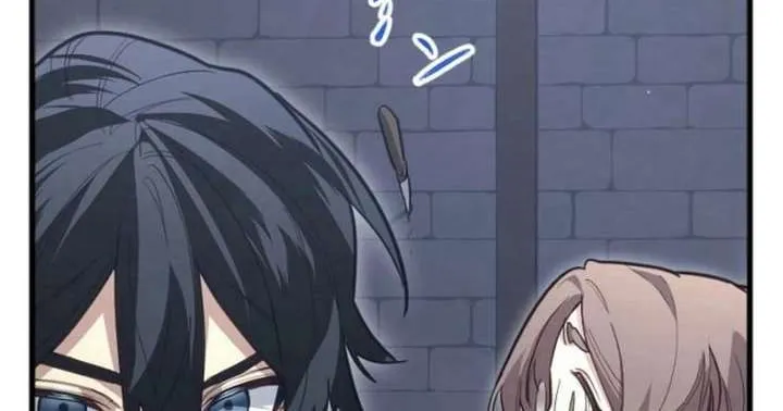 The Magic Theory of the Regressed Sword Saint Chapter 16 page 81 - 