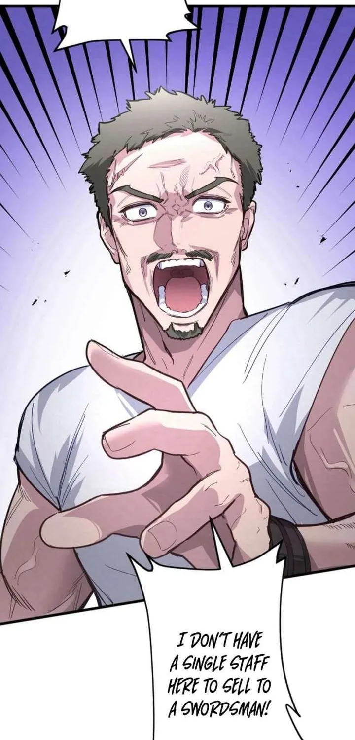 The Magic Theory of the Regressed Sword Saint Chapter 16 page 83 - 