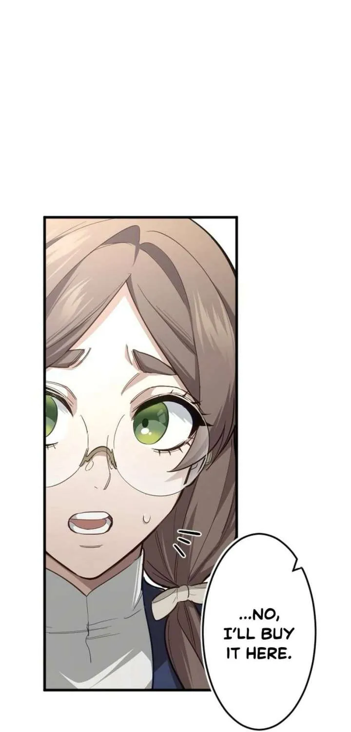 The Magic Theory of the Regressed Sword Saint Chapter 16 page 87 - 