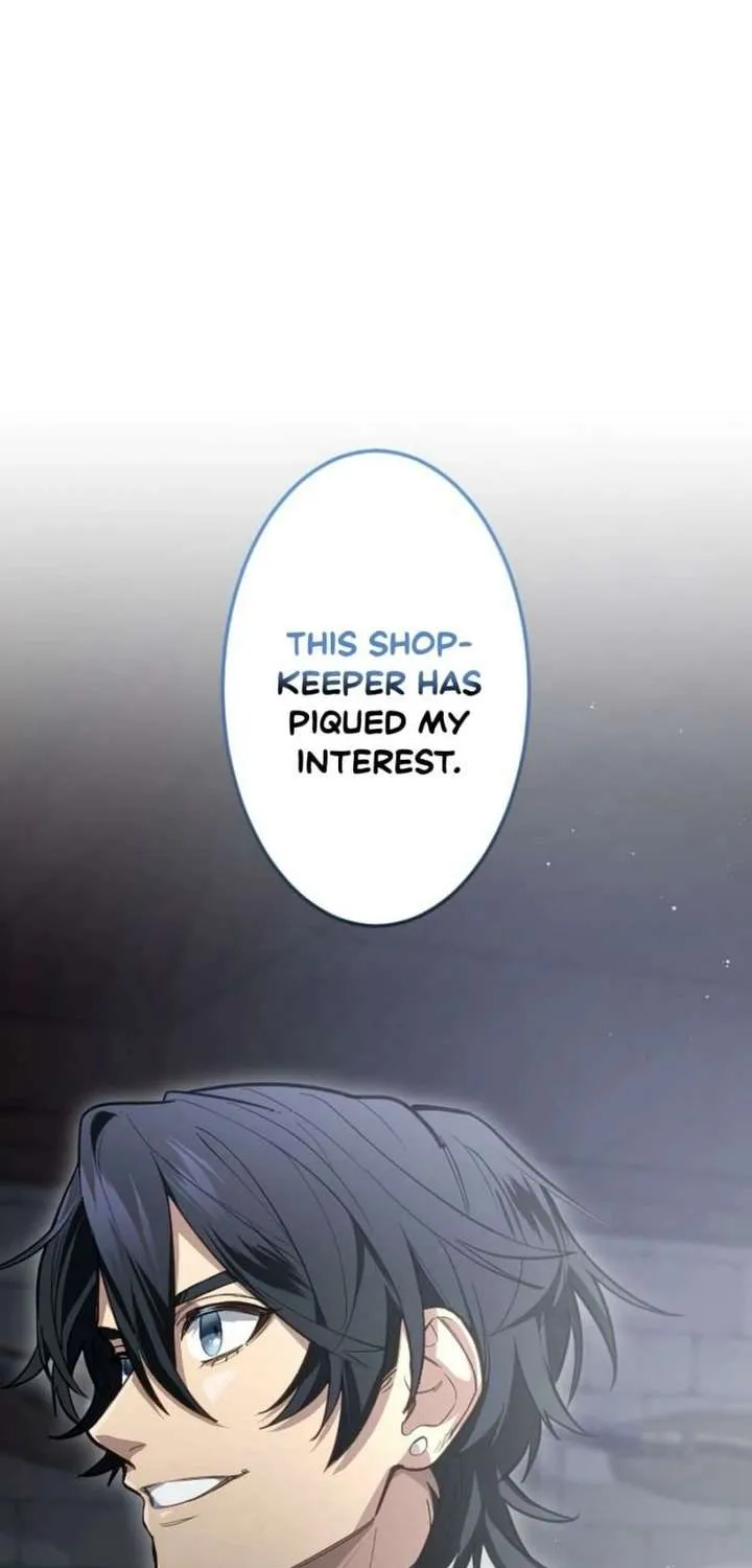 The Magic Theory of the Regressed Sword Saint Chapter 16 page 88 - 