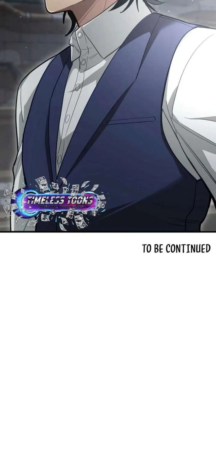 The Magic Theory of the Regressed Sword Saint Chapter 16 page 89 - 