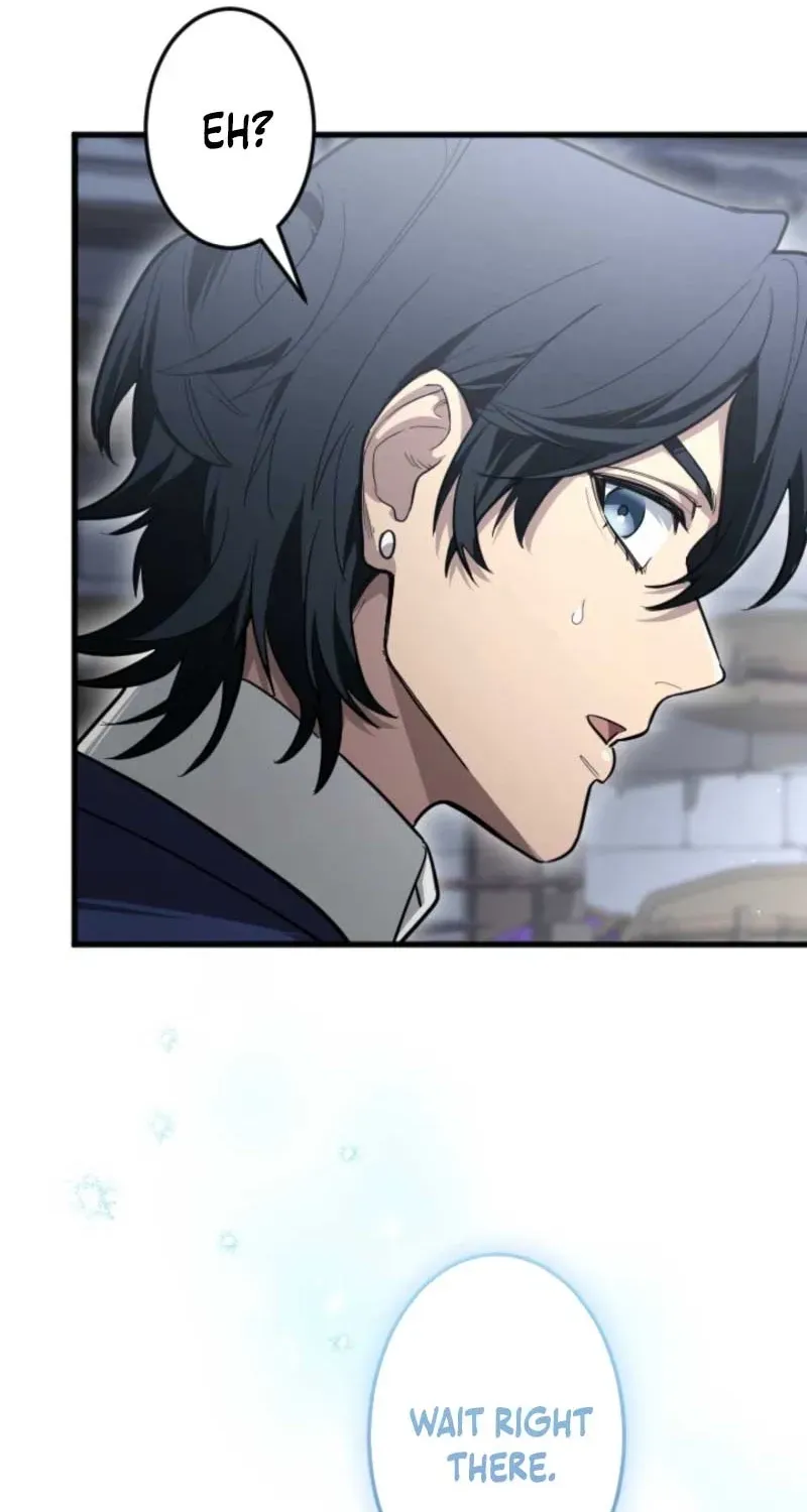 The Magic Theory of the Regressed Sword Saint Chapter 17 page 101 - 