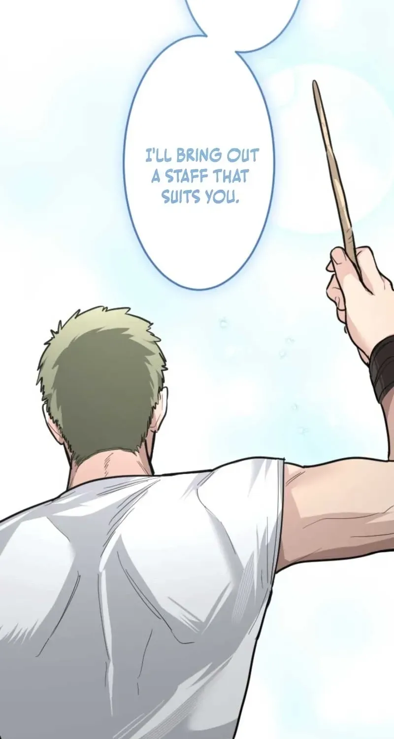 The Magic Theory of the Regressed Sword Saint Chapter 17 page 102 - 