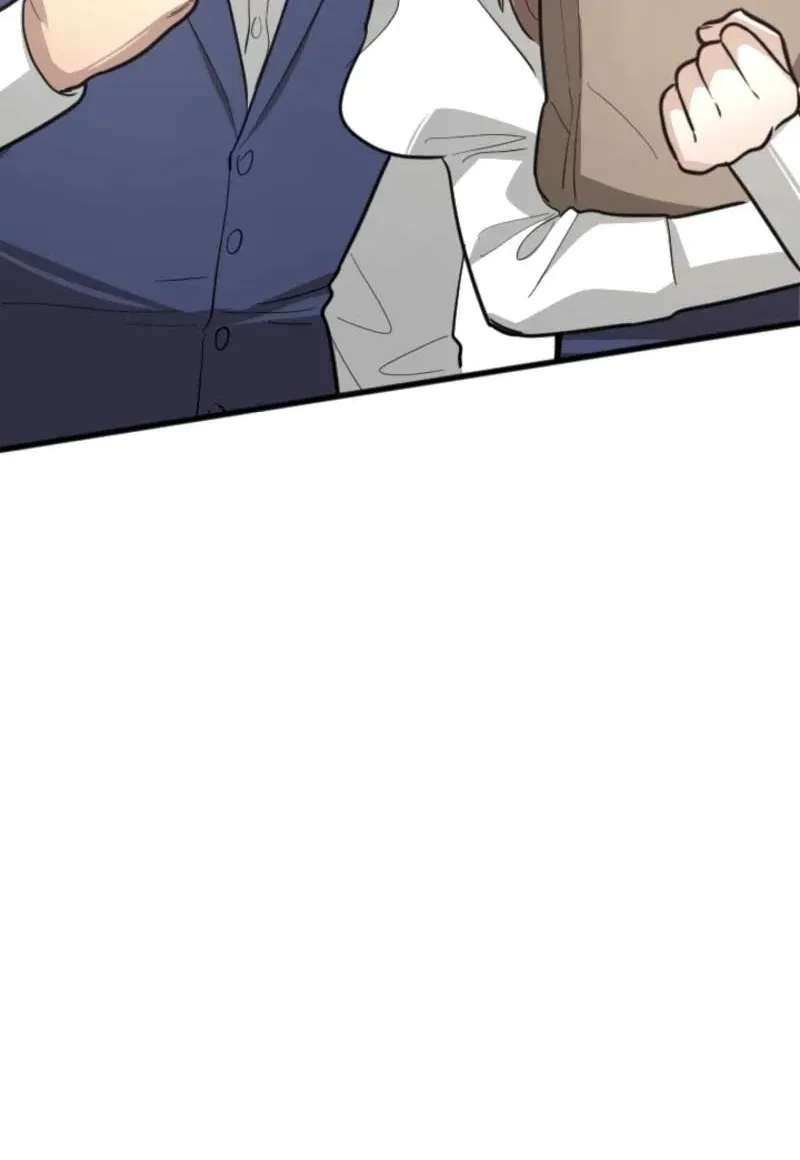 The Magic Theory of the Regressed Sword Saint Chapter 17 page 105 - 