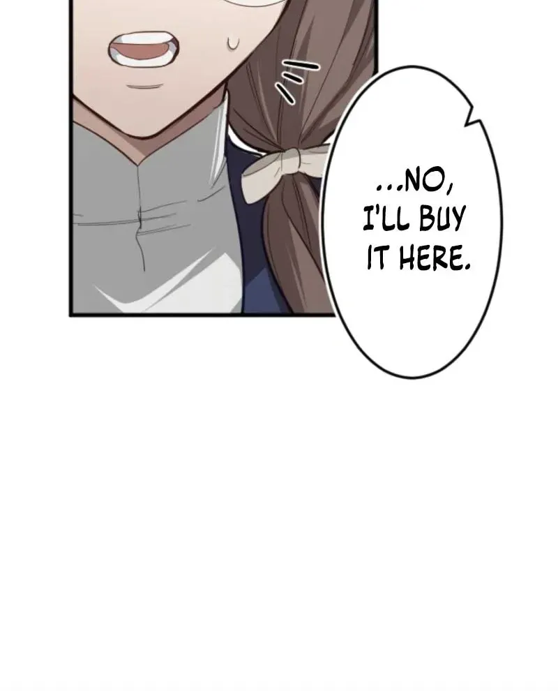 The Magic Theory of the Regressed Sword Saint Chapter 17 page 12 - 