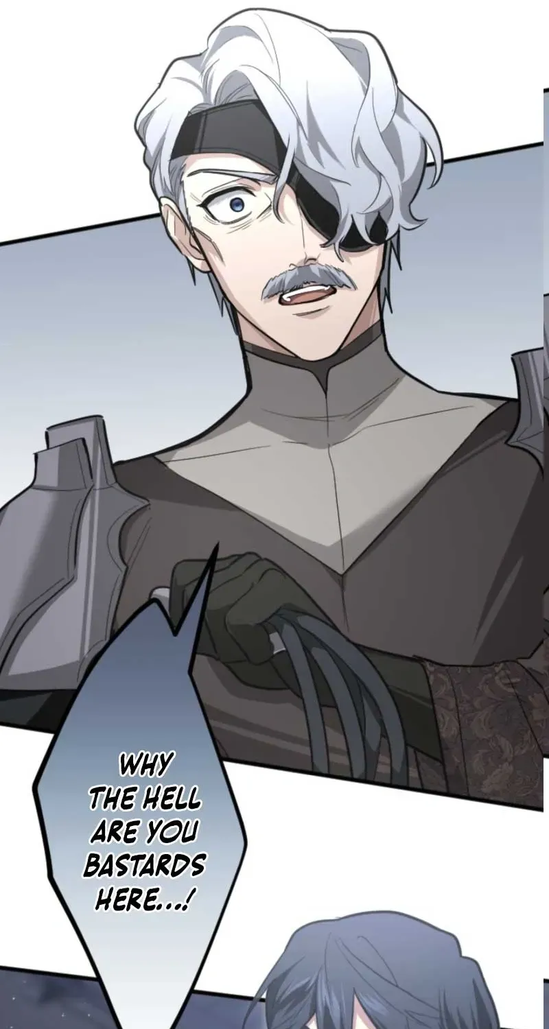 The Magic Theory of the Regressed Sword Saint Chapter 17 page 112 - 