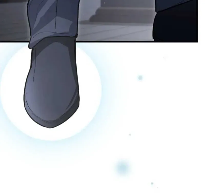 The Magic Theory of the Regressed Sword Saint Chapter 17 page 21 - 