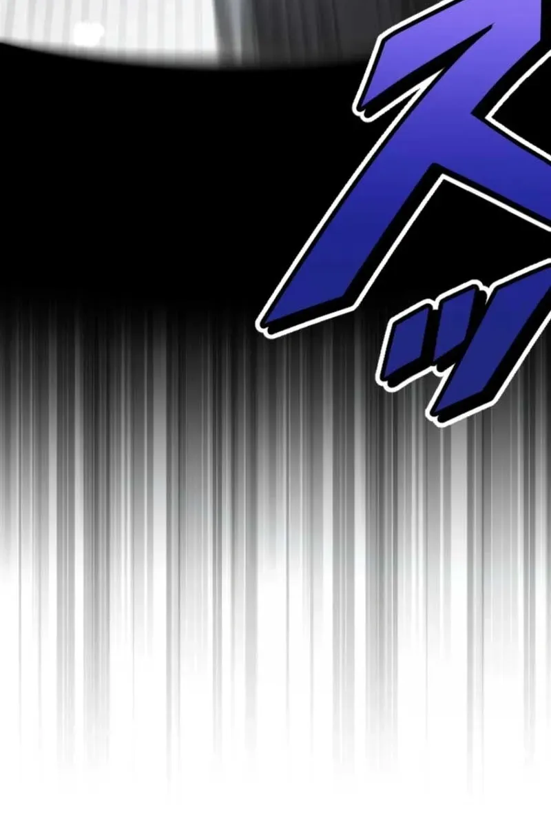 The Magic Theory of the Regressed Sword Saint Chapter 17 page 4 - 