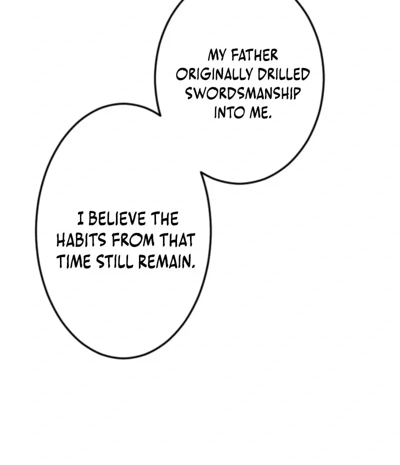 The Magic Theory of the Regressed Sword Saint Chapter 17 page 33 - 
