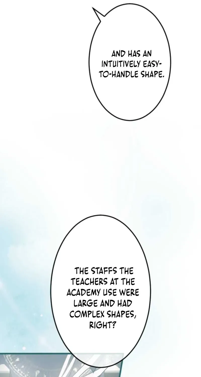 The Magic Theory of the Regressed Sword Saint Chapter 17 page 46 - 