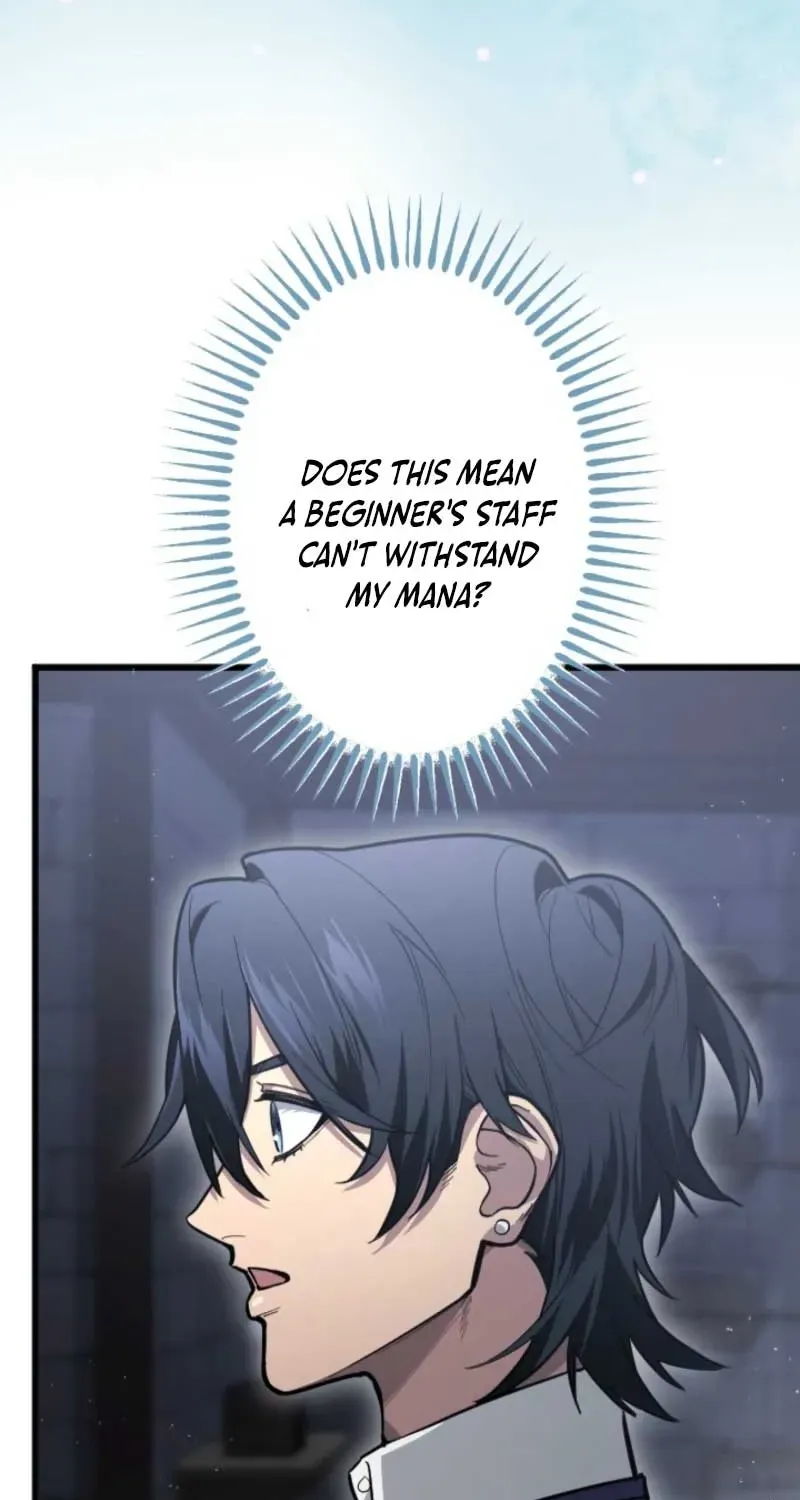 The Magic Theory of the Regressed Sword Saint Chapter 17 page 48 - 