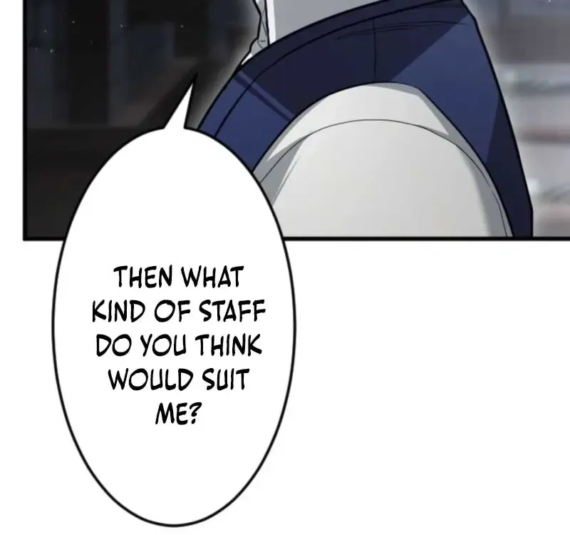 The Magic Theory of the Regressed Sword Saint Chapter 17 page 49 - 