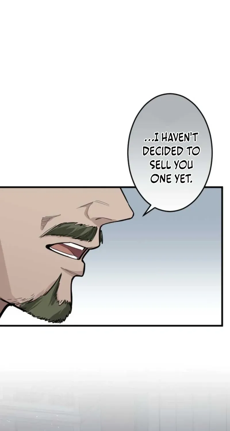 The Magic Theory of the Regressed Sword Saint Chapter 17 page 50 - 