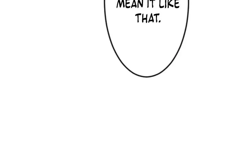 The Magic Theory of the Regressed Sword Saint Chapter 17 page 6 - 