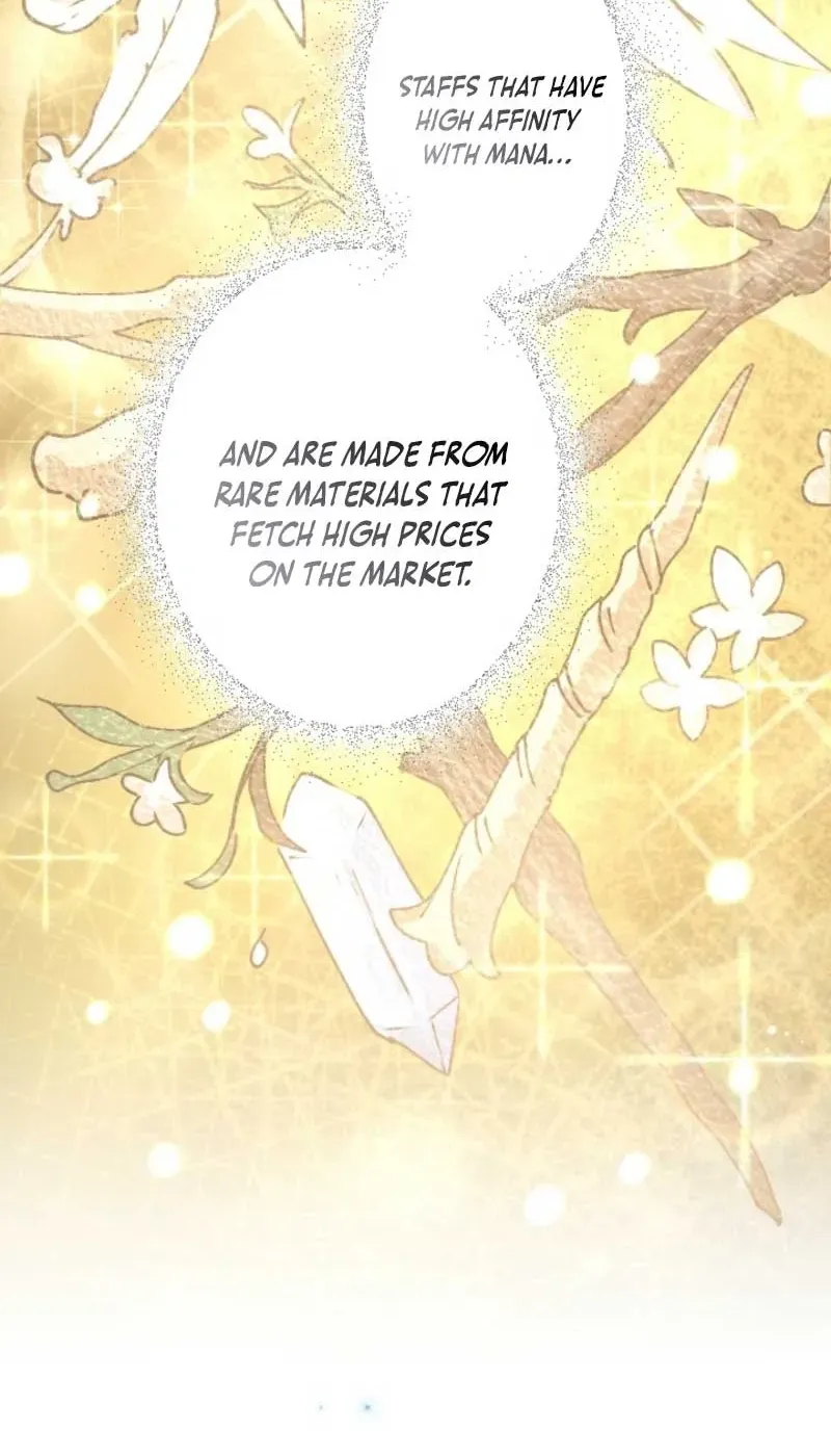 The Magic Theory of the Regressed Sword Saint Chapter 17 page 60 - 