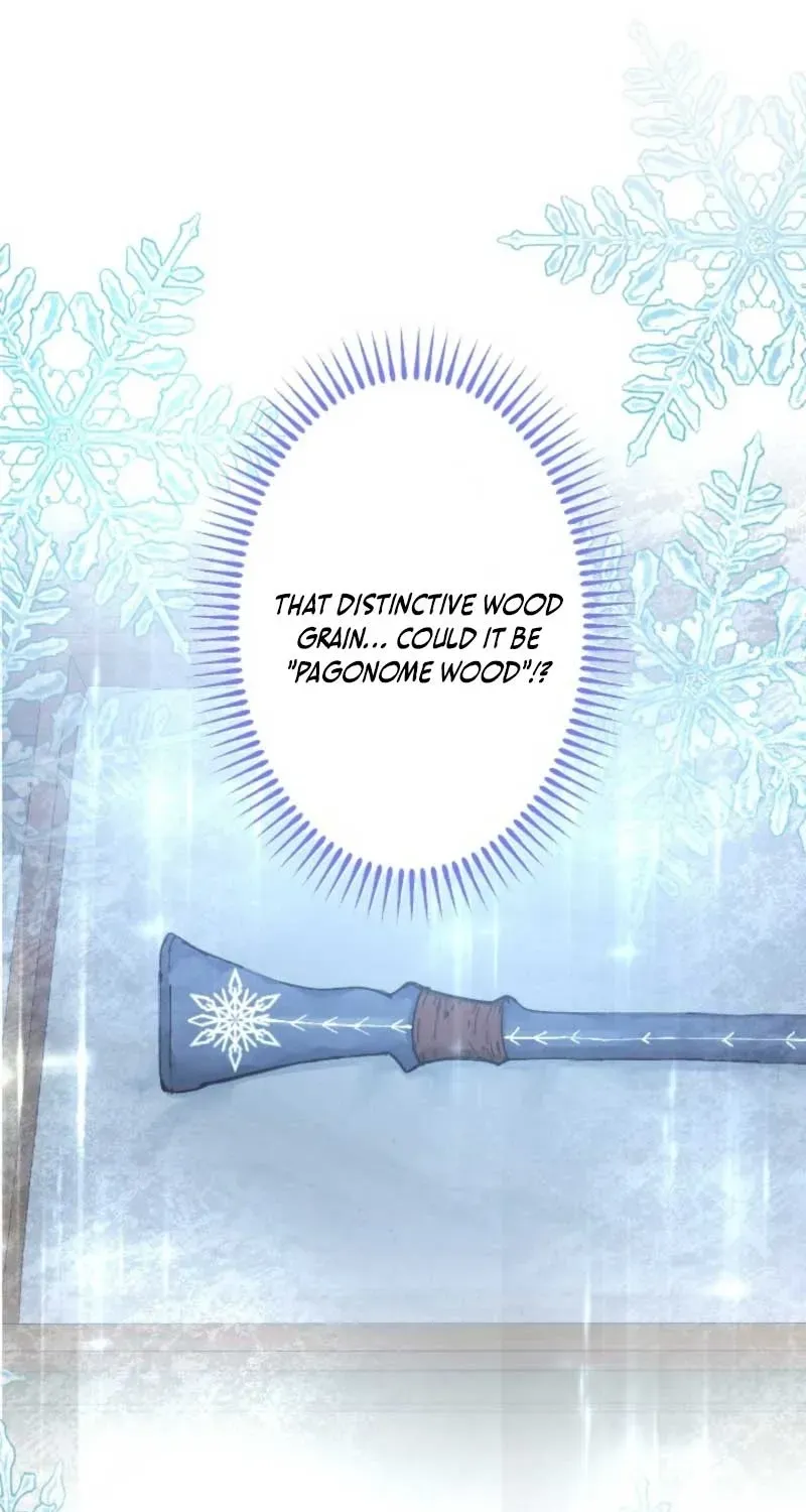 The Magic Theory of the Regressed Sword Saint Chapter 17 page 63 - 