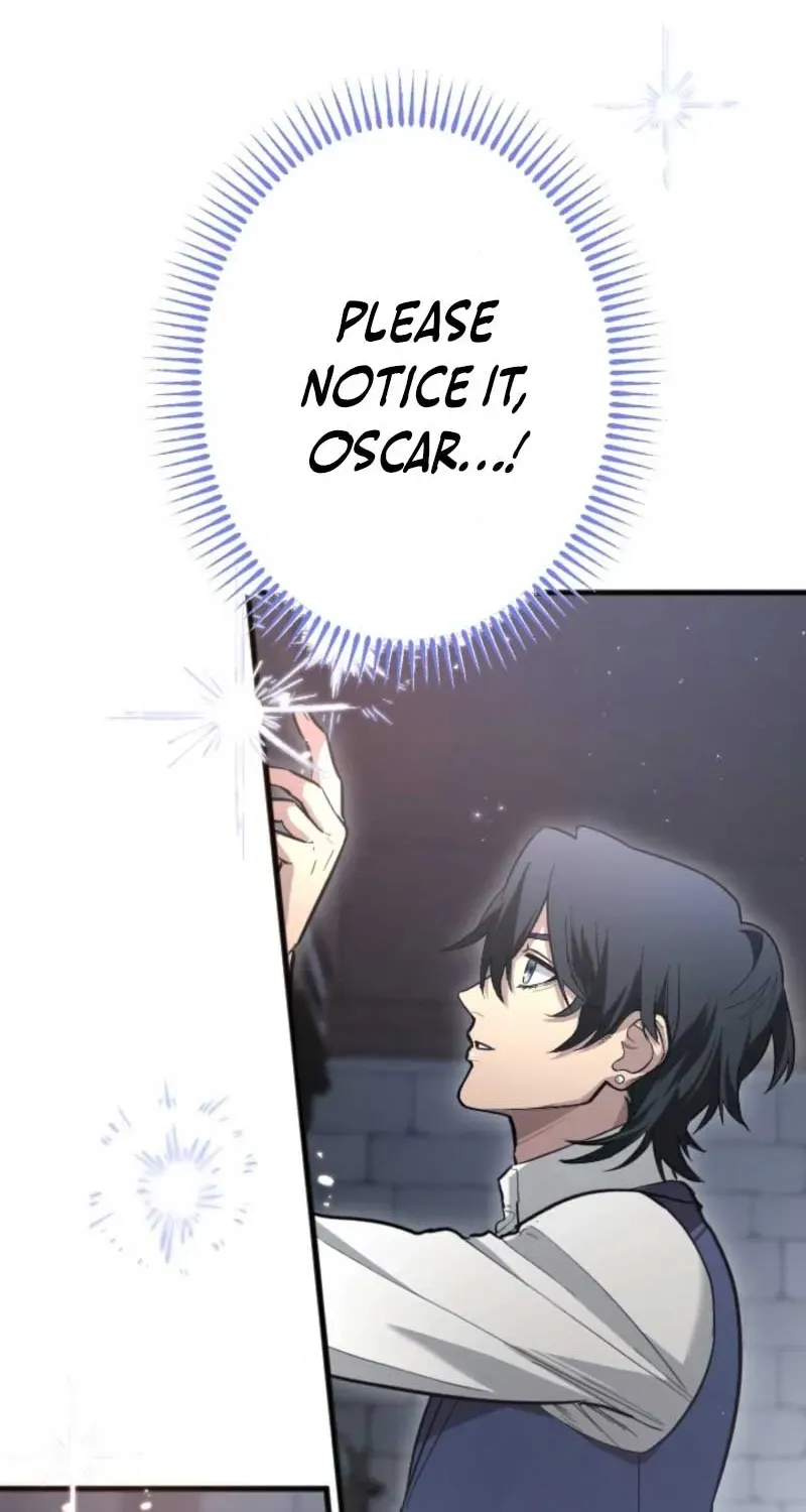 The Magic Theory of the Regressed Sword Saint Chapter 17 page 66 - 