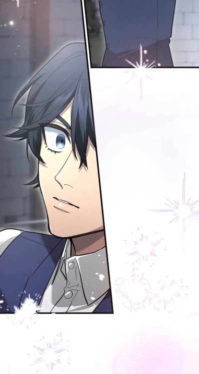 The Magic Theory of the Regressed Sword Saint Chapter 17 page 67 - 