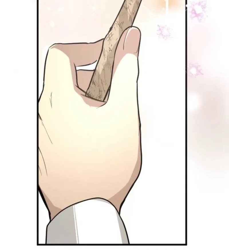The Magic Theory of the Regressed Sword Saint Chapter 17 page 70 - 