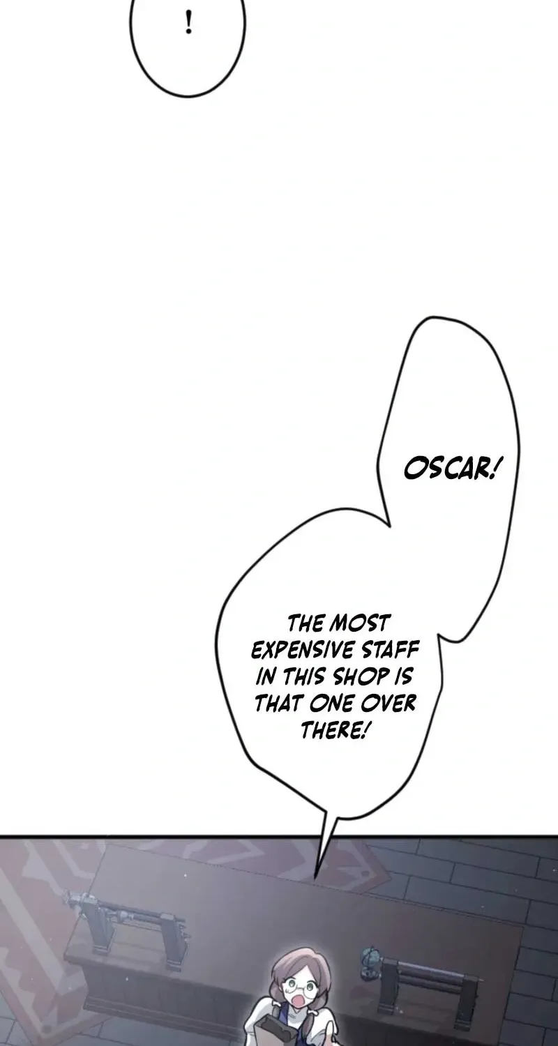 The Magic Theory of the Regressed Sword Saint Chapter 17 page 72 - 