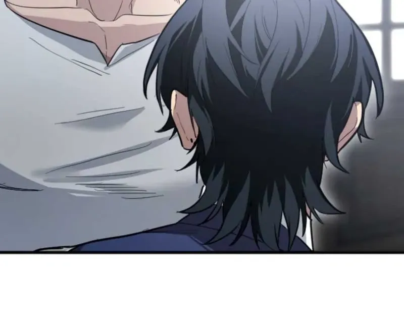 The Magic Theory of the Regressed Sword Saint Chapter 17 page 76 - 