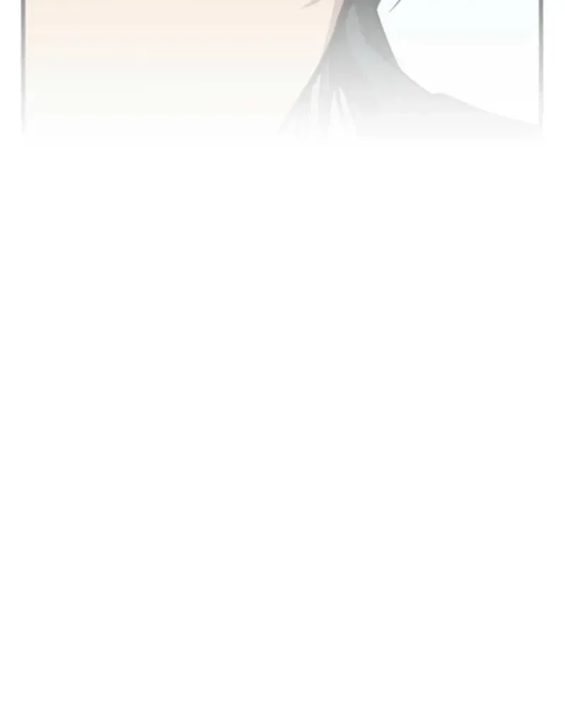 The Magic Theory of the Regressed Sword Saint Chapter 17 page 9 - 