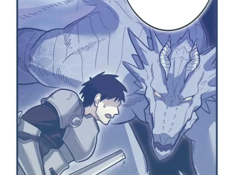 The Magic Theory of the Regressed Sword Saint Chapter 17 page 81 - 