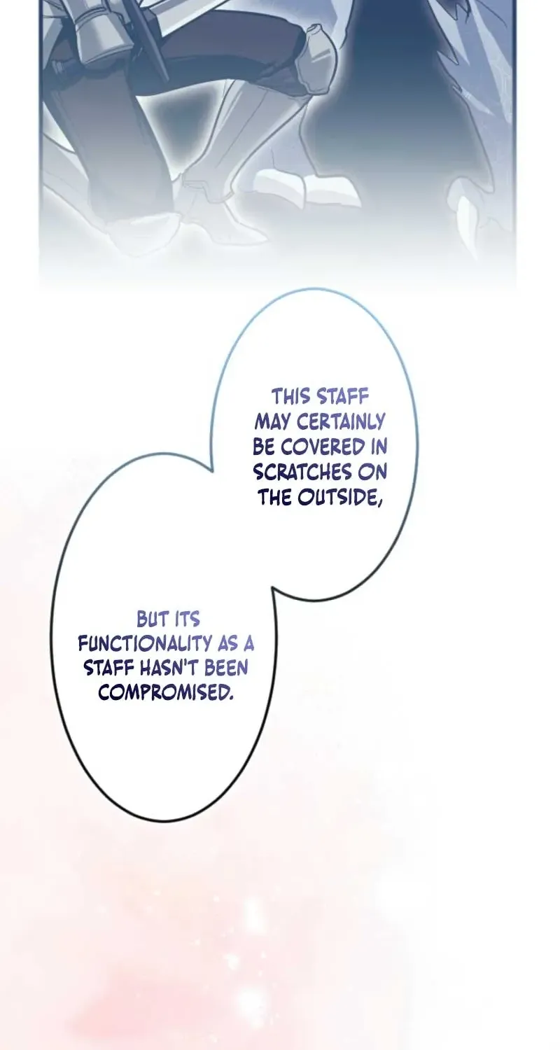 The Magic Theory of the Regressed Sword Saint Chapter 17 page 82 - 