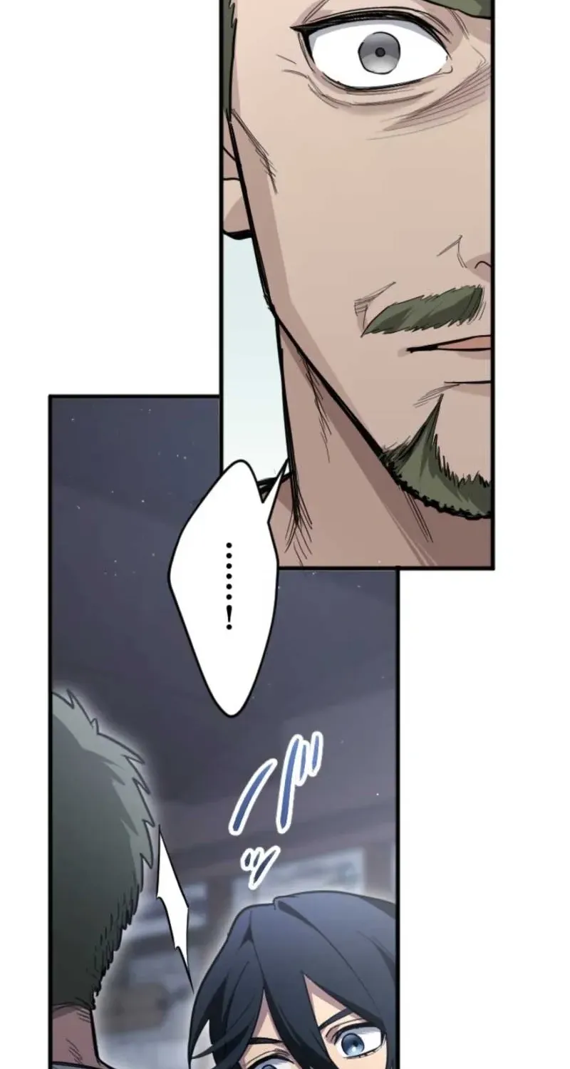 The Magic Theory of the Regressed Sword Saint Chapter 17 page 85 - 