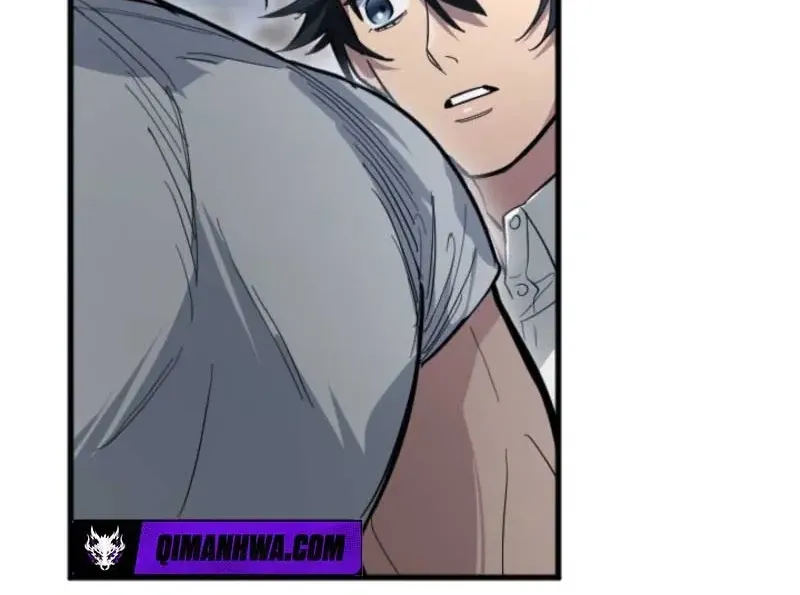 The Magic Theory of the Regressed Sword Saint Chapter 17 page 86 - 