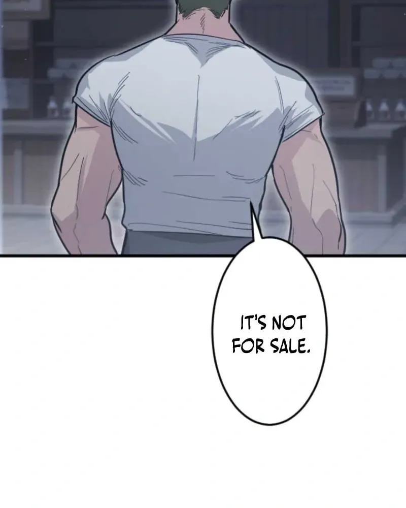 The Magic Theory of the Regressed Sword Saint Chapter 17 page 89 - 