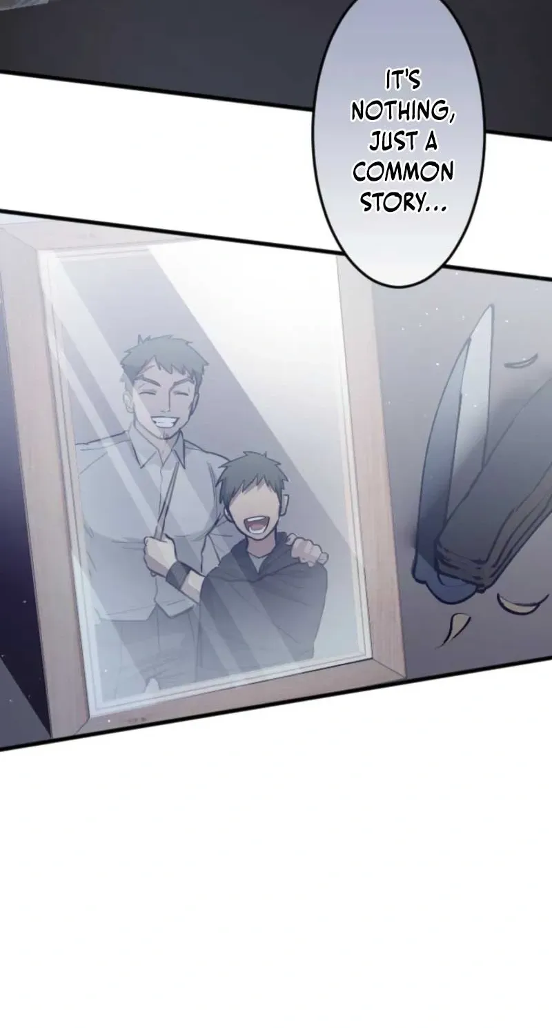 The Magic Theory of the Regressed Sword Saint Chapter 17 page 93 - 