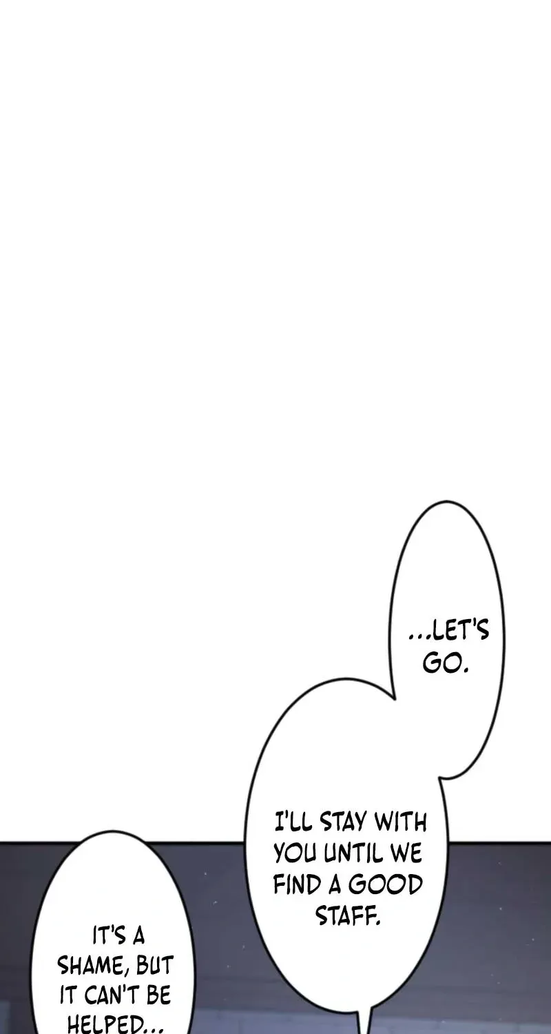 The Magic Theory of the Regressed Sword Saint Chapter 17 page 97 - 