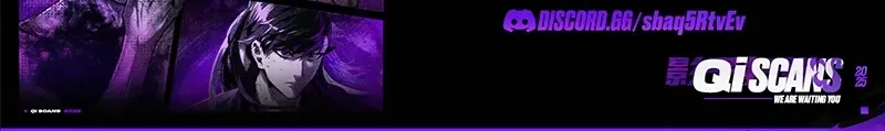 The Magic Theory of the Regressed Sword Saint Chapter 18 page 101 - 