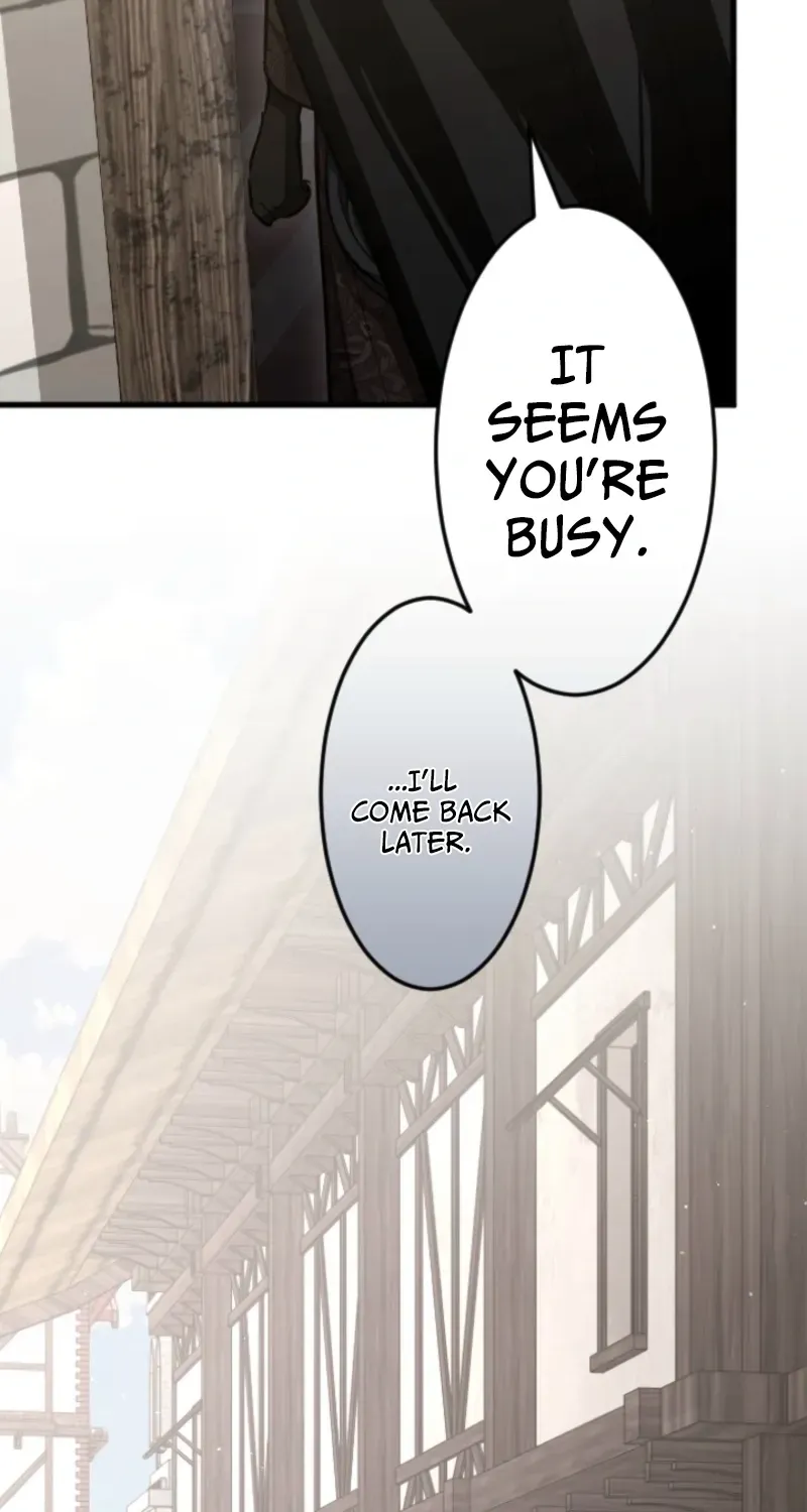 The Magic Theory of the Regressed Sword Saint Chapter 18 page 14 - 