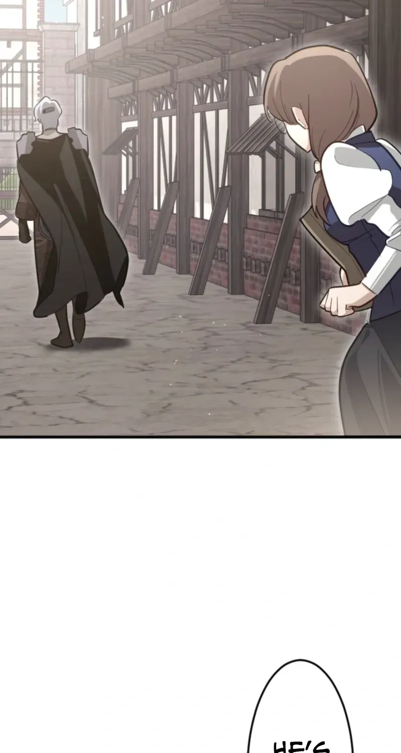 The Magic Theory of the Regressed Sword Saint Chapter 18 page 15 - 