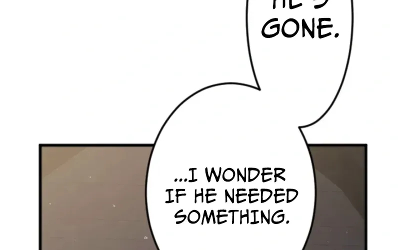 The Magic Theory of the Regressed Sword Saint Chapter 18 page 16 - 