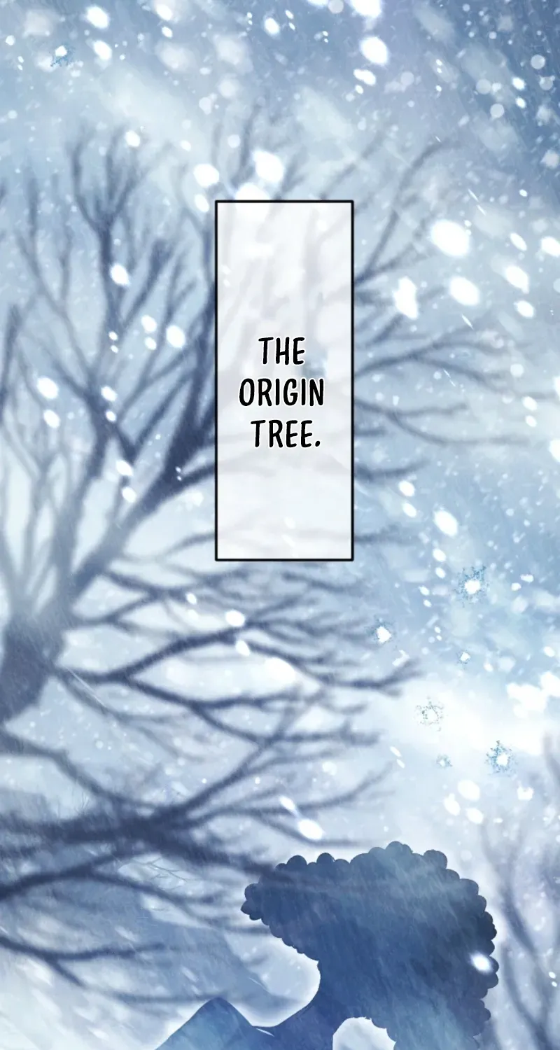 The Magic Theory of the Regressed Sword Saint Chapter 18 page 27 - 
