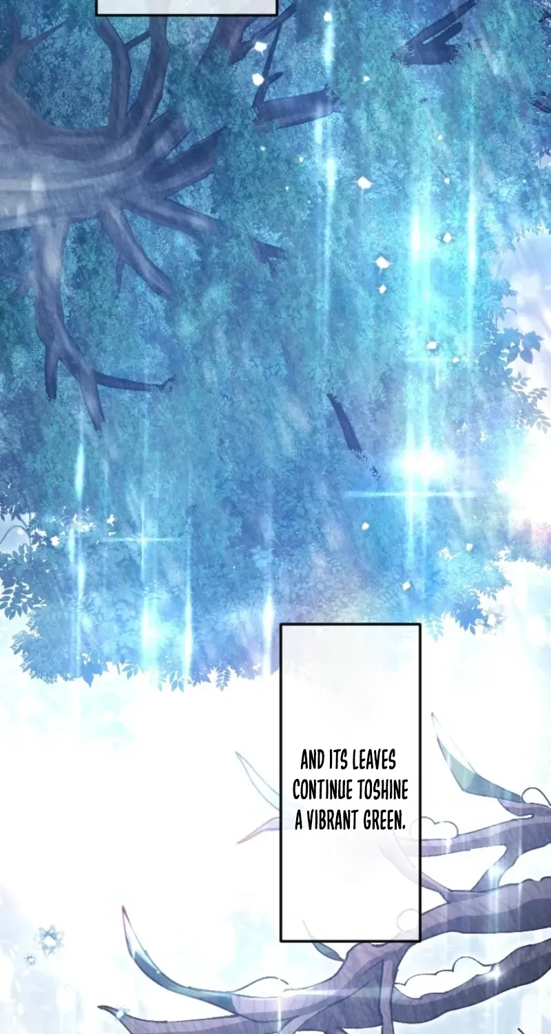 The Magic Theory of the Regressed Sword Saint Chapter 18 page 30 - 