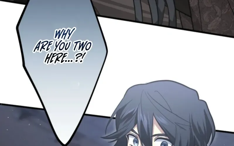 The Magic Theory of the Regressed Sword Saint Chapter 18 page 4 - 