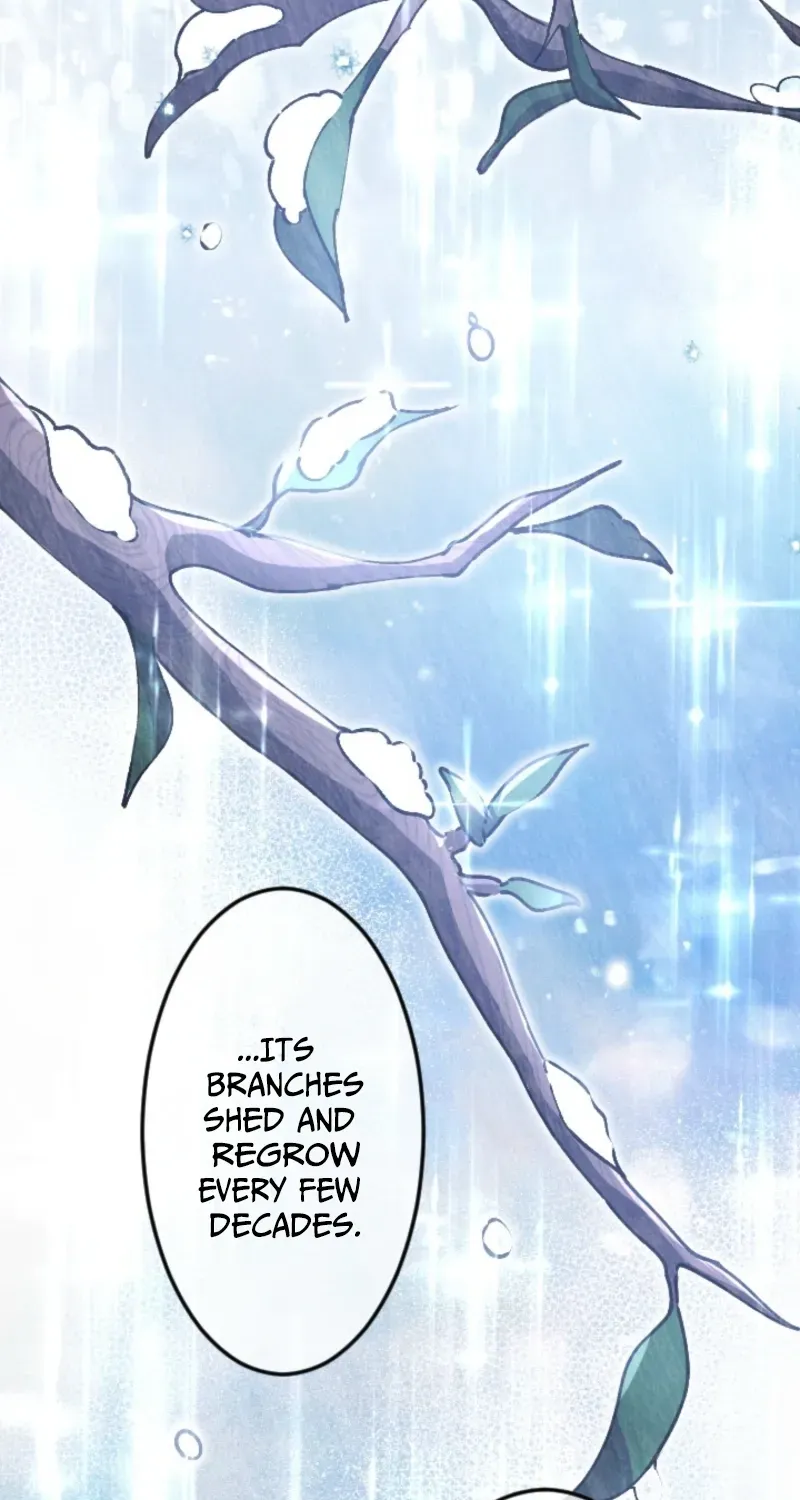The Magic Theory of the Regressed Sword Saint Chapter 18 page 31 - 