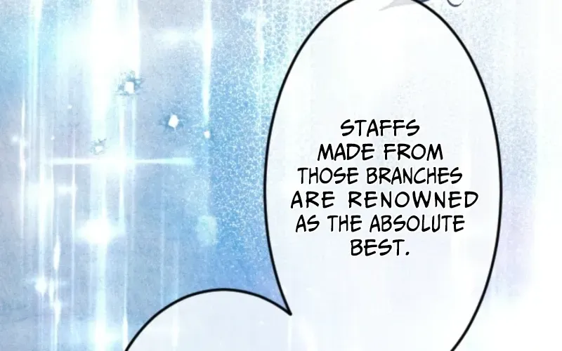 The Magic Theory of the Regressed Sword Saint Chapter 18 page 32 - 