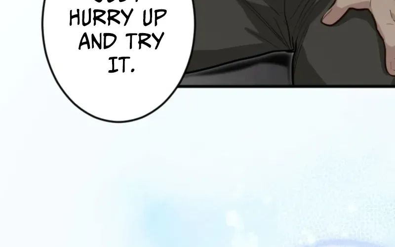 The Magic Theory of the Regressed Sword Saint Chapter 18 page 48 - 